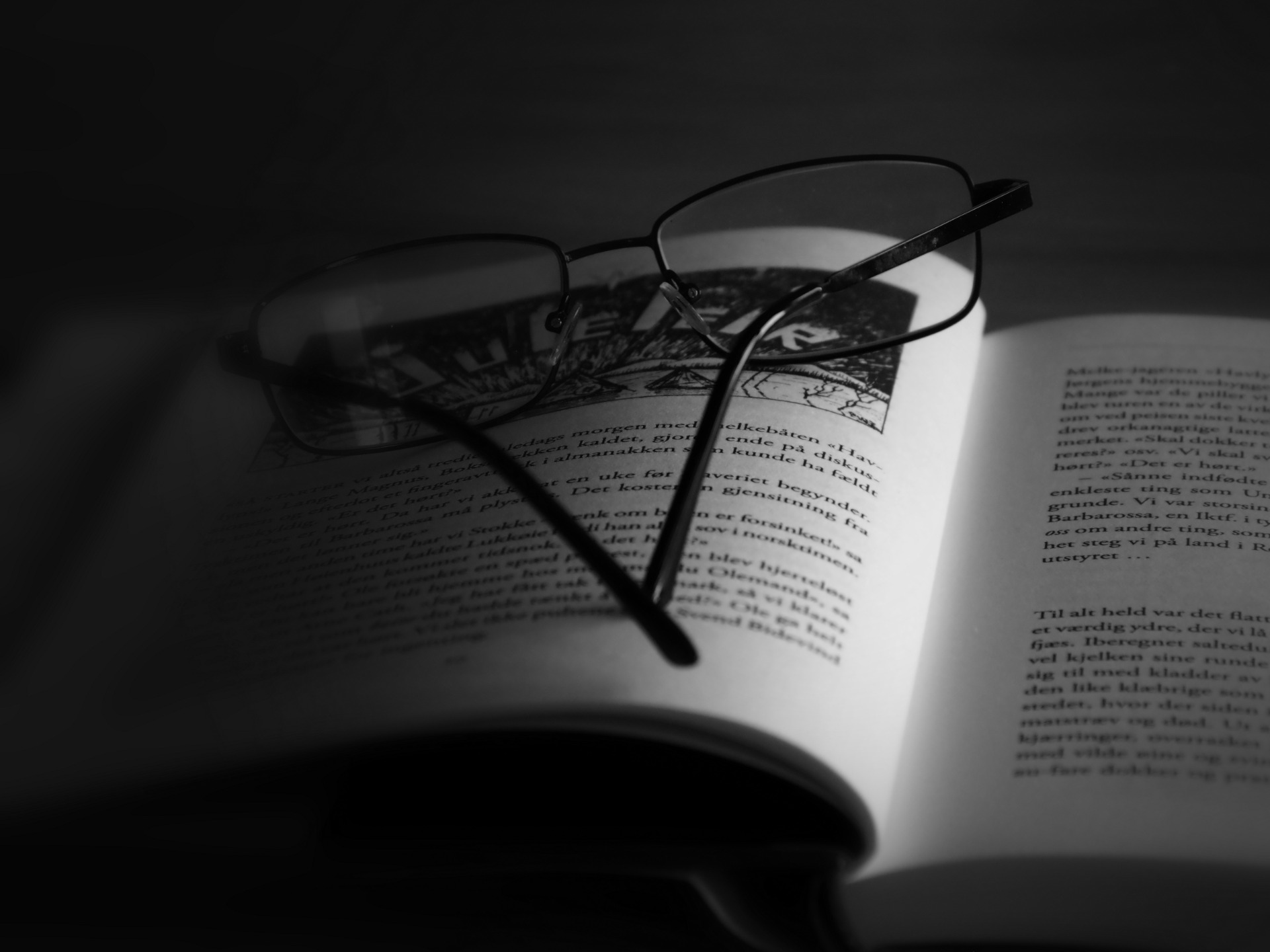 Foto: Kai-Erik Uleberg