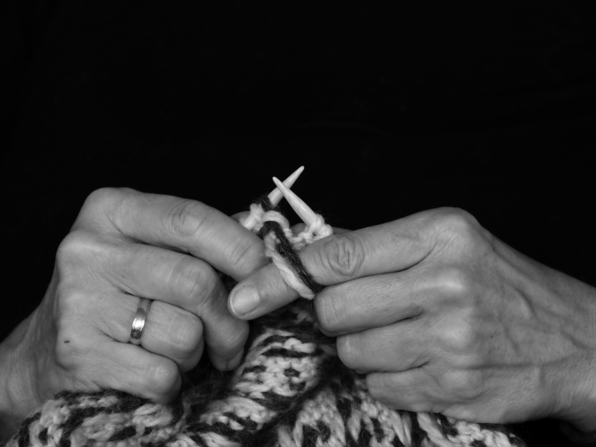 Foto: Kai-Erik Uleberg