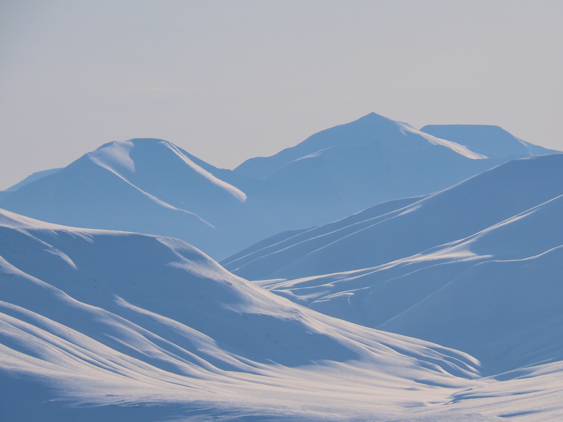 Foto: Kai-Erik Uleberg