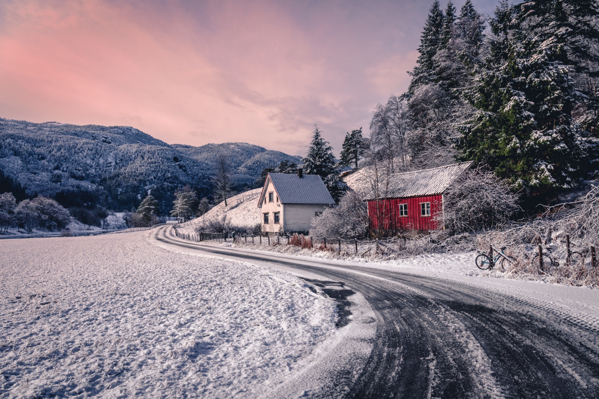 Foto: Milan Randjelovic