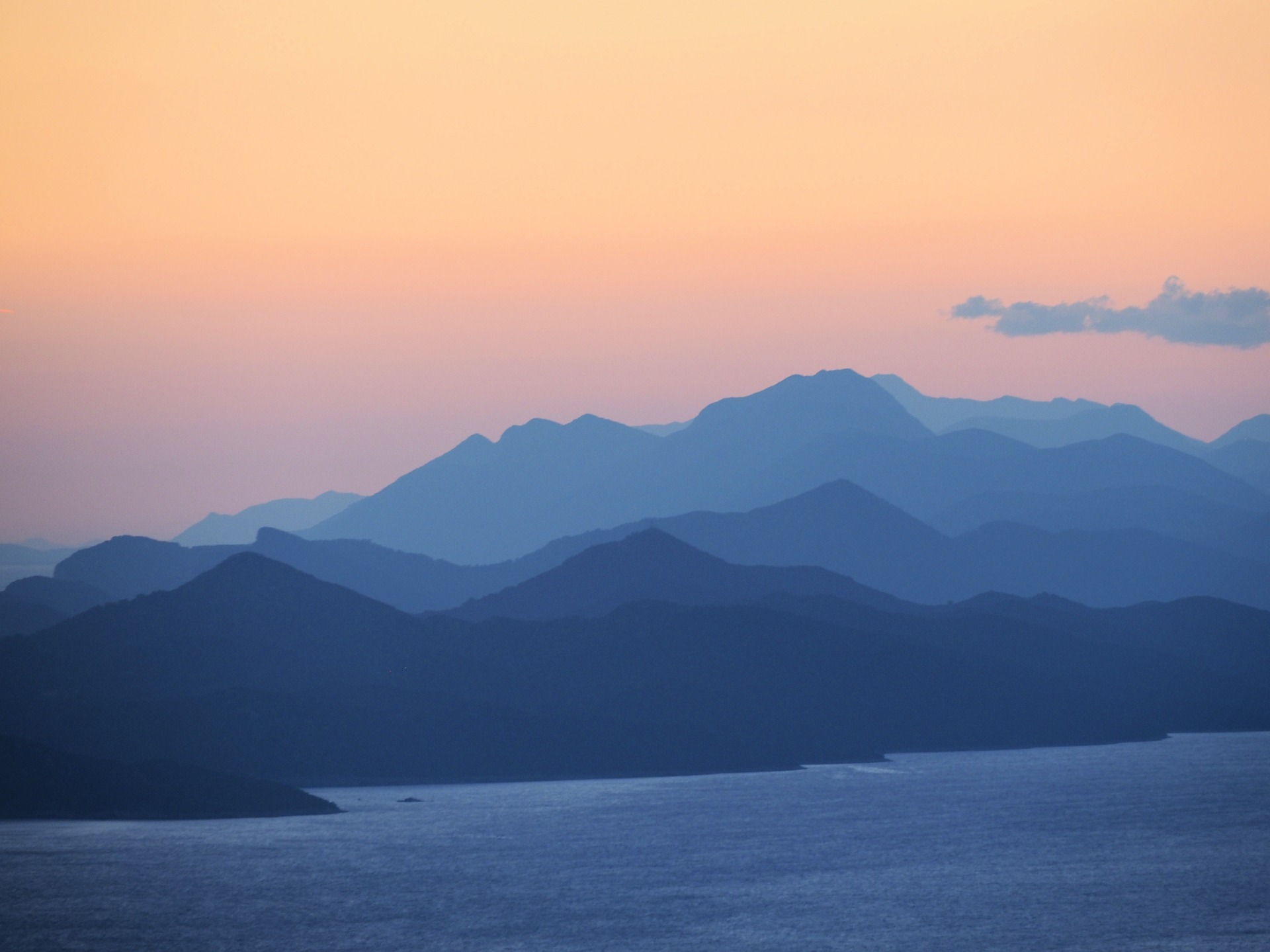 Foto: Kai-Erik Uleberg