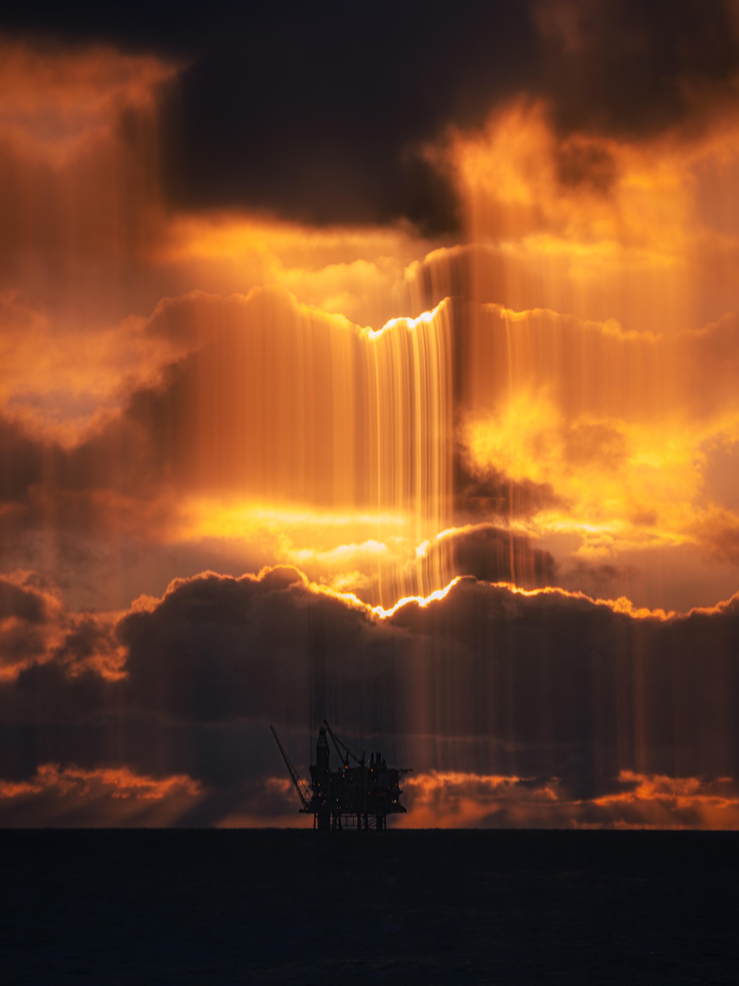 Foto: Magnus Storebø